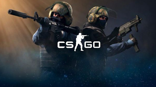 CS:GO Seçkin Hesapları