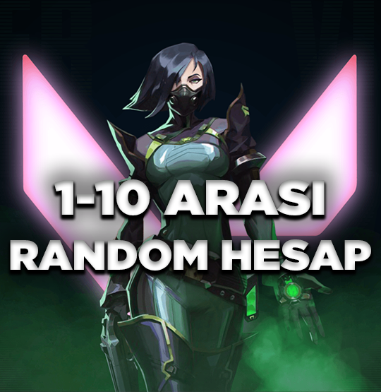 1-10-skinli-random-hesap