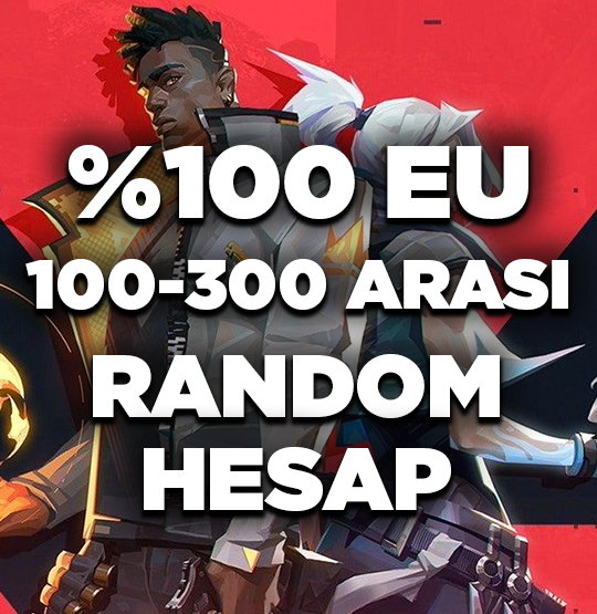 avrupa-garantili-100-300-skinli-random-hesap