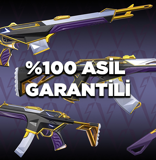 asil-garantili-hesap