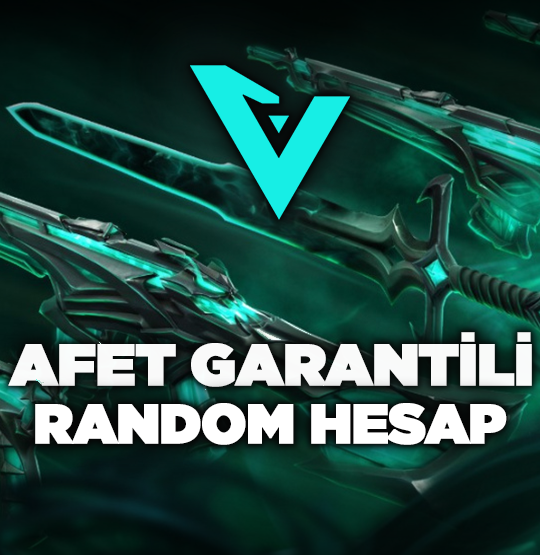 afet-garantili-random-hesap