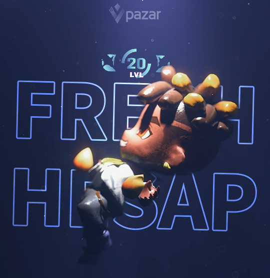valorant-fresh-hesap-tr-eposta-degisen